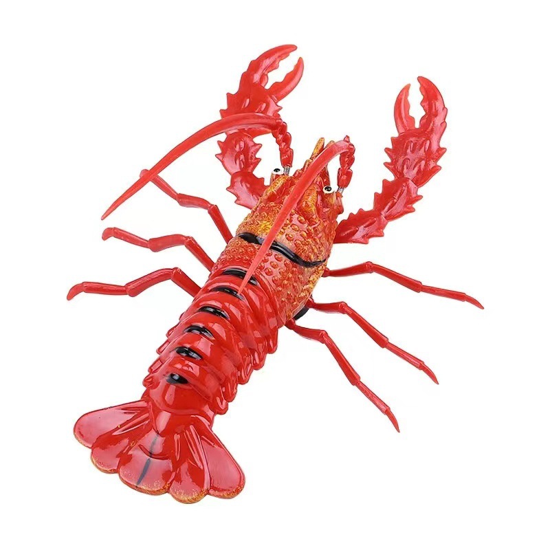 微信图片_20230421102227