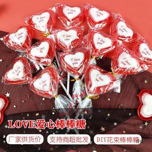 ���Ĵ�t�����ǻ����W�t����ϲ�ǻ�c���˹����ǹ����lȺľˮ�ӱ�