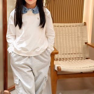 ���F؛�� �ﶬ ��ͯ�¿�   �{ɫ ᘿ�  ��߅�I �̽� ëȦ�l��