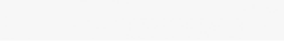 c4d8ba0f-839f-4f34-863b-ebef6a065d32.jpe