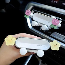 ܇d֙C֧2025¿f܌x܇֧Ό܇ȳLͨÿ