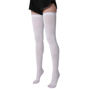 ���R�d���Q��ɫ���LͲ�m�����m�ӷ�Ѫ˨�oʿ�m�o�ȱ����t�����s�m