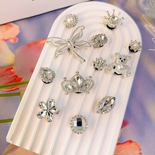 diy����ЬЬ���ʯ�b�ˮ荳������w�W�W�l�����Ь�����x���