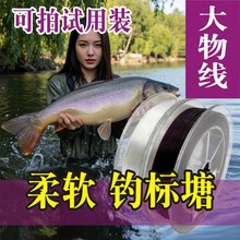 100��A60�����~���Ӿ������O���ڿӾ����ﾀ���ﾀ��~�����~��