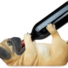 ���ƹ��͹��t�Ƽܵ�����ܔ[���b�Ʒ�YƷ���S