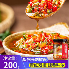 ߹˶罷u200gƿbpuuu{