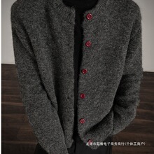 �͹�ܛŴ���L��~��ᘿ��_����Ů��H��ë�¾���