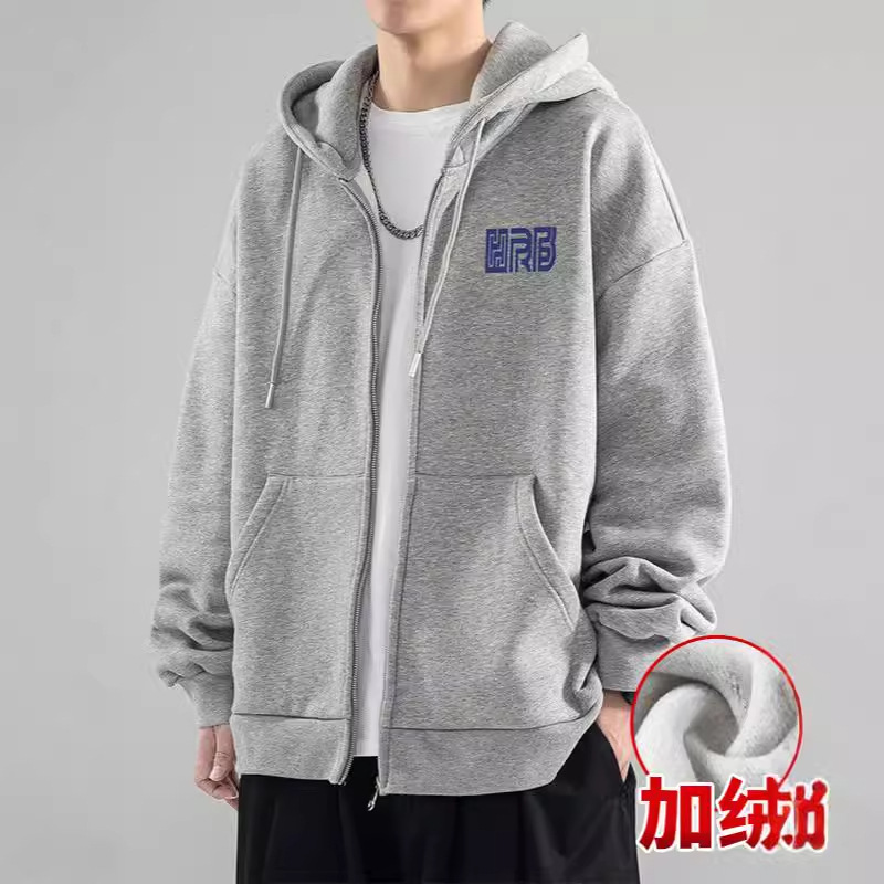 밝은 회색 [얇은 부분]