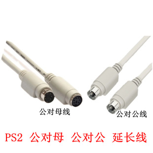 ps2����ĸ���L������������I�P������������ps2 6ᘹ���ĸ��ˈA