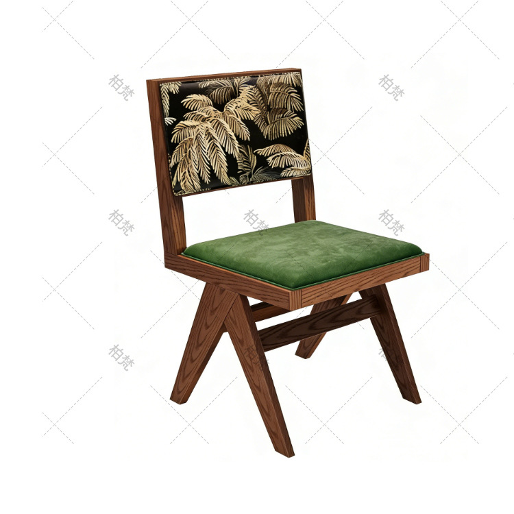 Mesa y silla de cafeteria, comedor comercial, té de la tarde, postre, horneado, agua, azúcar, mesa cuadrada, tienda de té, leche, restaurante, sofá