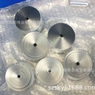 DAWNCAP �X������� ����� �C������� 200A 700VAC �X�����