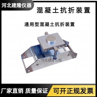 �����������b�û�����ԇ�K���ۊA�������c���ۻ���������ԇ��b��