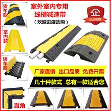 ���ۜp�َ����zpvc���汣�o����|�^����ֱ�Ǵ����w��ˮ�܉�����