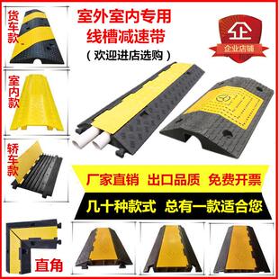 ���ۜp�َ����zpvc���汣�o����|�^����ֱ�Ǵ����w��ˮ�܉�����