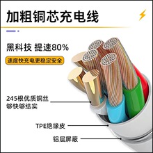 �m��VIVO�p�����W��120W/200W������IQOO10pro/9/8/7�֙C��侀