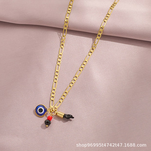 �羳���u���P䓵�������ɫС���������{�۾�а��֮����Ů����