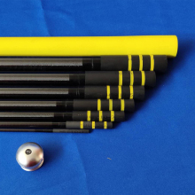 化氏龙纹鲤飞鲨大物配节专拍4.5-12米全尺寸鱼竿竿节售后