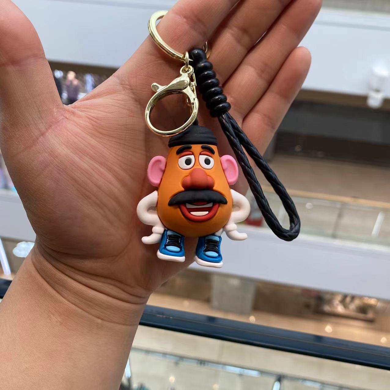 微信图片_202302171334327