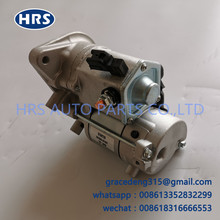 28100-31141�����ڷ������¿�·��1GR�𶯻��ܳ��𶯻����������
