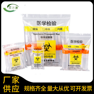 �����\ݔ�˱��� �ӱ��z��Է�� �͙z�������˱��Է���ɶ���