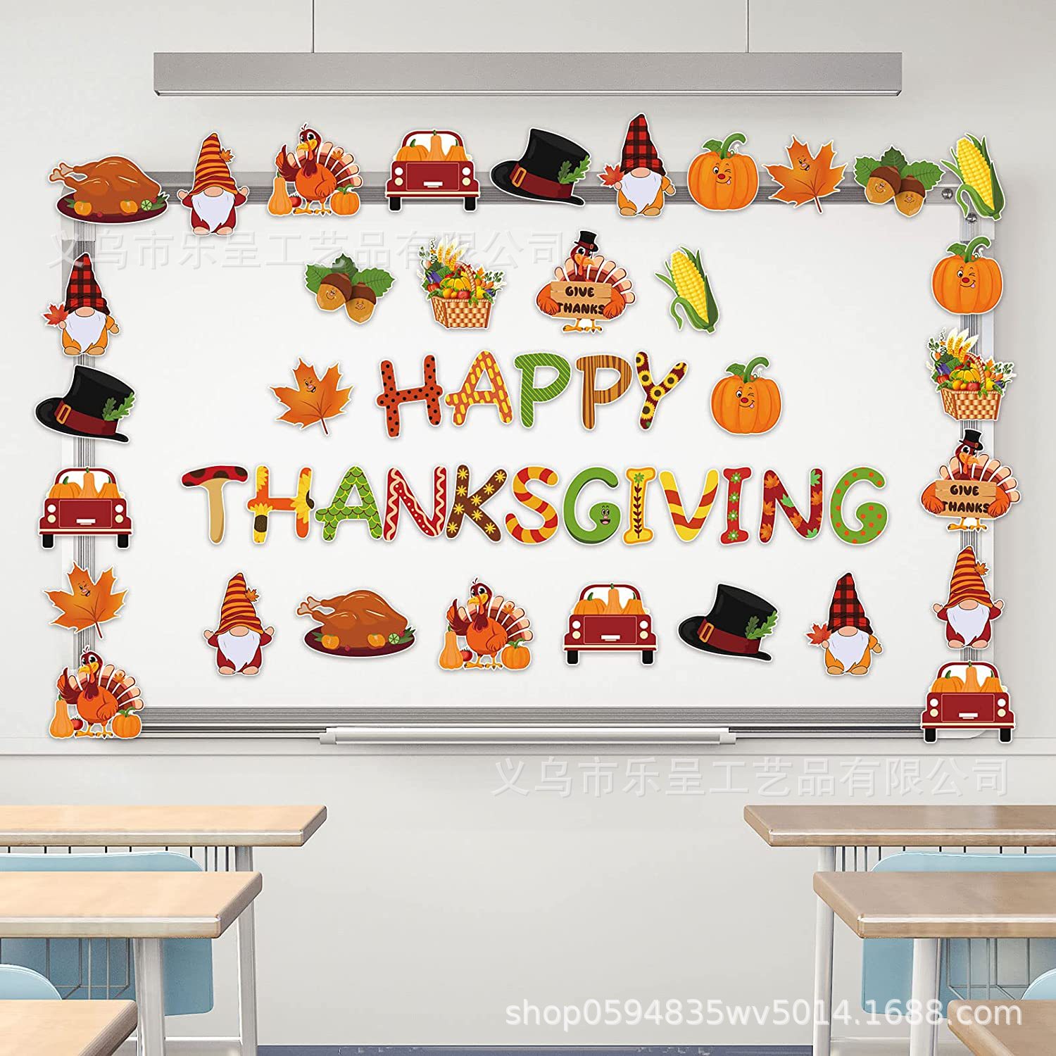 81w2RnptcVL._AC_SL1500_