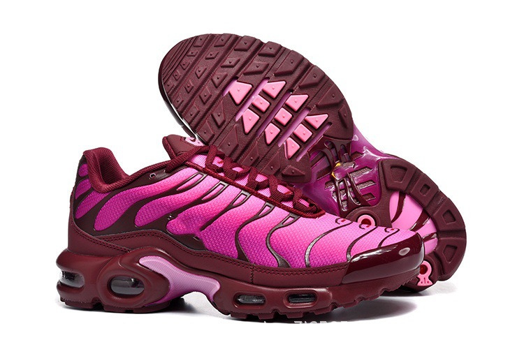 Zapatos Putian TN 40 - 46 zapatos de aire de comercio exterior de hombres más zapatos deportivos 017 estación europea