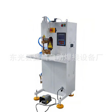 50kw��躸�Ԅ��c���C�~�����Ӻ��әC�X�岻�P䓽��������C