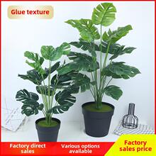 ��ُ�aƷģ�M�Gɫֲ��t�Ƽٻ��͏d�����bGɫֲ����ؼٻ�����