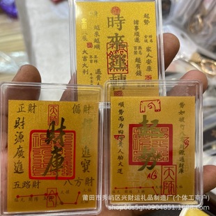 2mg���999�֙C�N�S���NƬˮؐ�S���N��ؔ��r���\�D���N�����YƷ