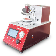 ����ͨ����ĥ��ԇ�C����Ħ��ĥ�pƽĥ��ĥ߅��ĥ��߅ĥ�yԇ