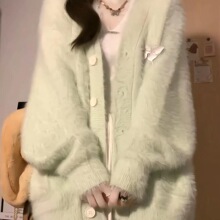 ��a��mm200��ë������Ů2025�ﶬ�¿�Ӻ�ˮ���qᘿ��_������
