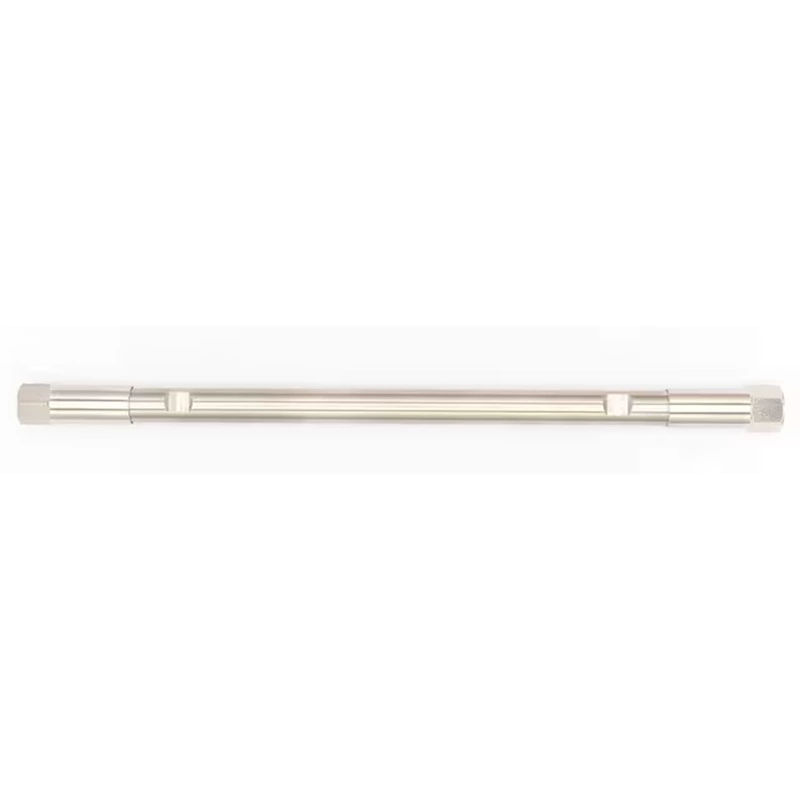 59356-U Хроматографическая колонка Merck Cyanoprobe 5 мкм 5 см × 4,6 мм Discovery Cyano