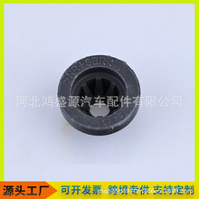 165576N200�����ղ��������ϸǽ��׿����������̶�����16557AL500