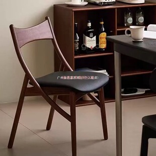 ��ʽ�й����Ӽ��Ì�ľ���ο����΄����OӋ�����e���p�݆��Ε�����