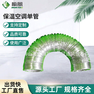 ���a�X�������ؿ��{�ιܿ��{ͨ�L��s�ι� ���{�ñ��؆ιܿɶ� ��