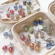 �¿��ɫ�u׃��Ⱦ���W��̖����܇���ӺϽ�DIY�ֹ�������������