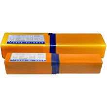 ��̩����TS-316L����ֺ���TS-308L�纸��TS-309L�׸ֺ���2.6/3.2