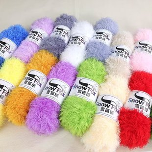 ѩ���qˮ���q�Lë�P��ɺ���që����Ƥ���ֹ�diy����������ë���F