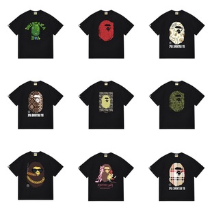 ��ϵ�����ձ�Գ�o��؈������Ů��������^У�@�r���ഺ�羳t