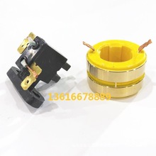 �l늙C22��늻��h·̼ˢ���h30�~�h2����152019���21��늭h