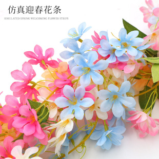ӭ�����ٗl�ٙѻ��lů����{���b���ˮ���p�@���l�ڒ����b�