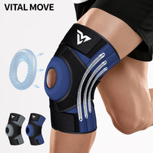 oϥɽ\ӹzoϥTл@򏗻֧Ůoϥ