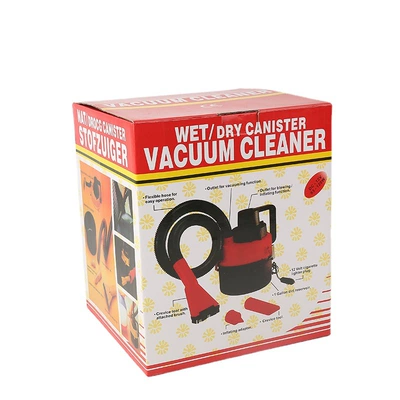 cleaner wet and dry | Tozsoranlar