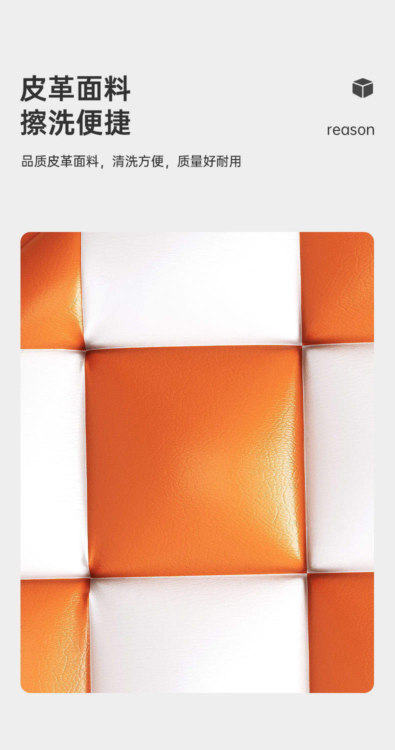 f956057b-2e37-4240-be61-27e24b9138c4.jpe