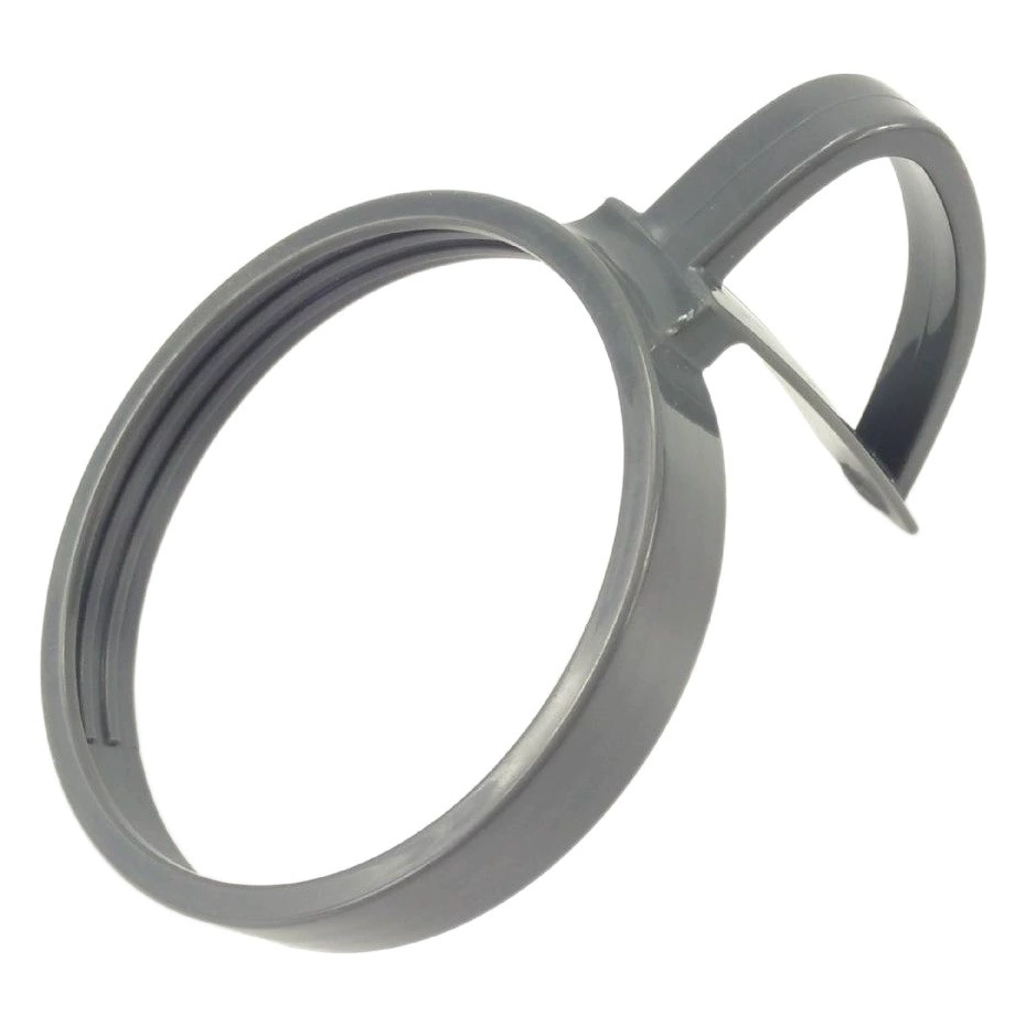 Соковыжималка аксессуары пуля головки соковыжималка Кубок 900W Кубок 32oz24oz18oz