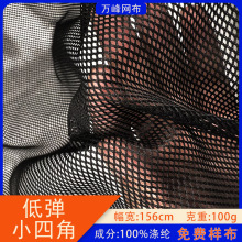 �͏�С�ĽǾW�۲�������]�Ľ����ξW�����Ϻ�ɫ�\�ӷ�ϴ�´�����