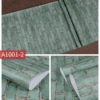 A1001-2/Waterproof and wipeable
