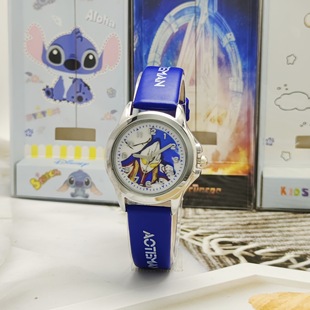 �r���¿ͨ�к��׃��@С�W���W�����ֱ��YƷ���羳��Ʒ���ͯ