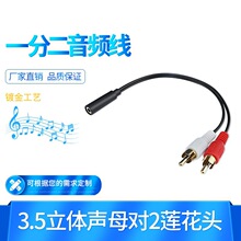 僽�3.5���wĸ��2ɏ���^��ҕ�l�� ���^�p�K�� һ�ֶ����C�D�Ӿ�