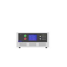 6kw-30kw 0-630V 0-1000Aֱ����ѹ��Դ AN50ϵ��  ��ŵ����
